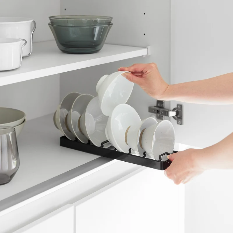 Bowl Stand S