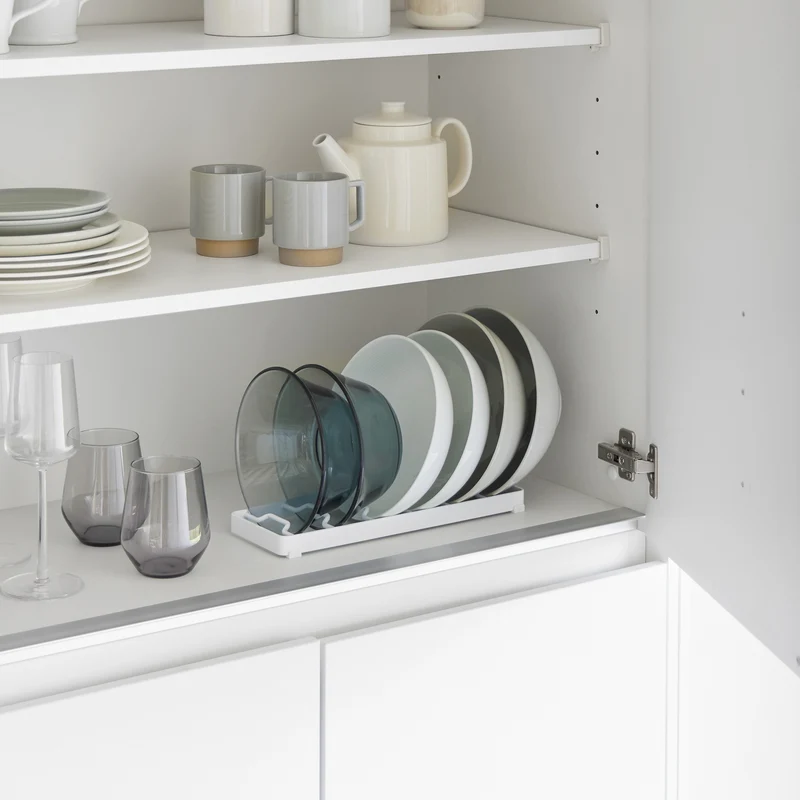Bowl Stand L
