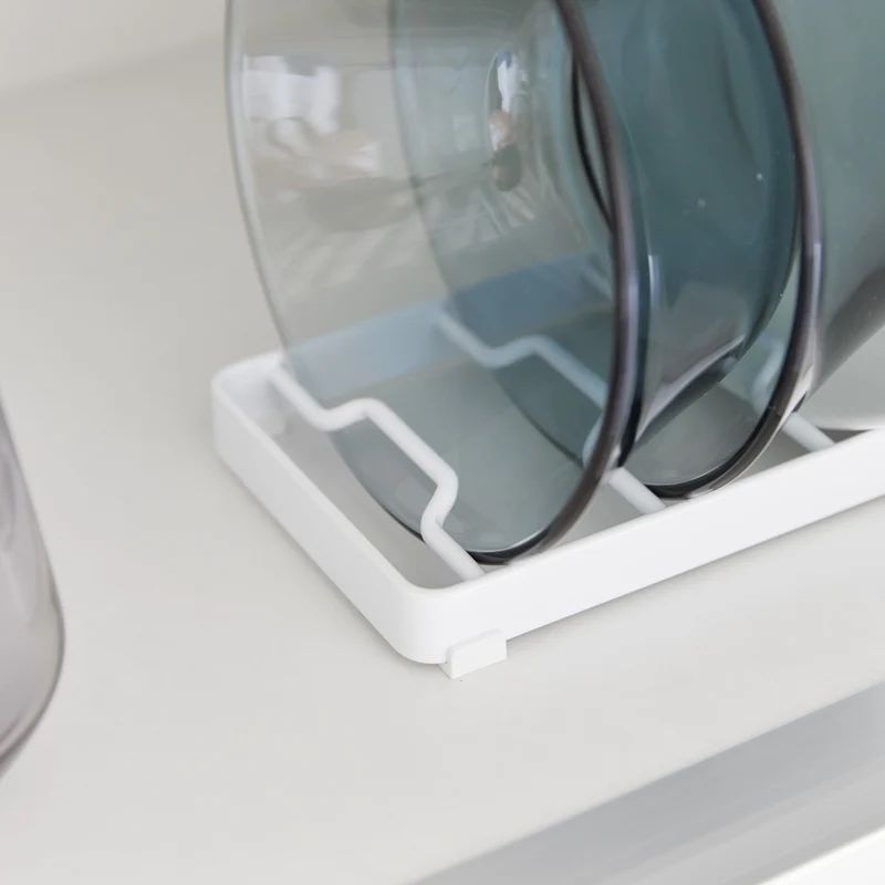 Bowl Stand L