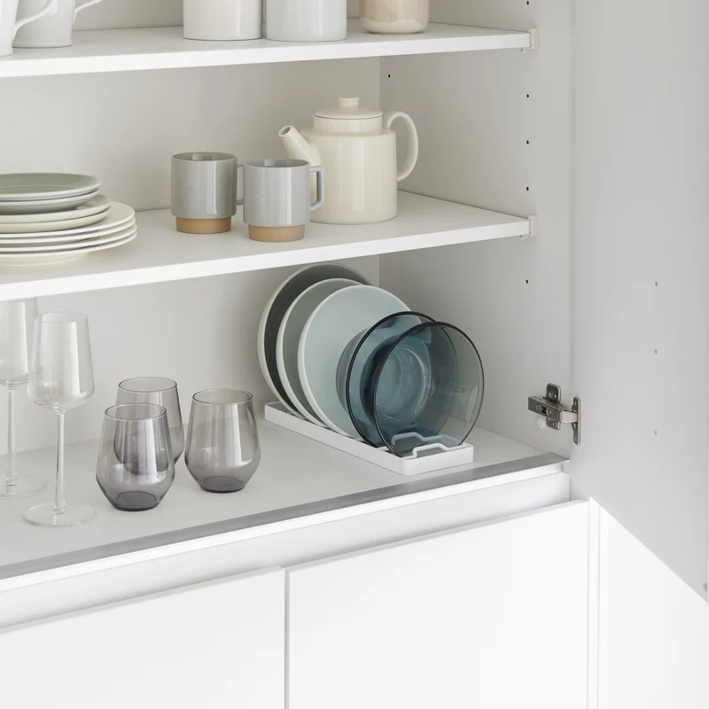 Bowl Stand L