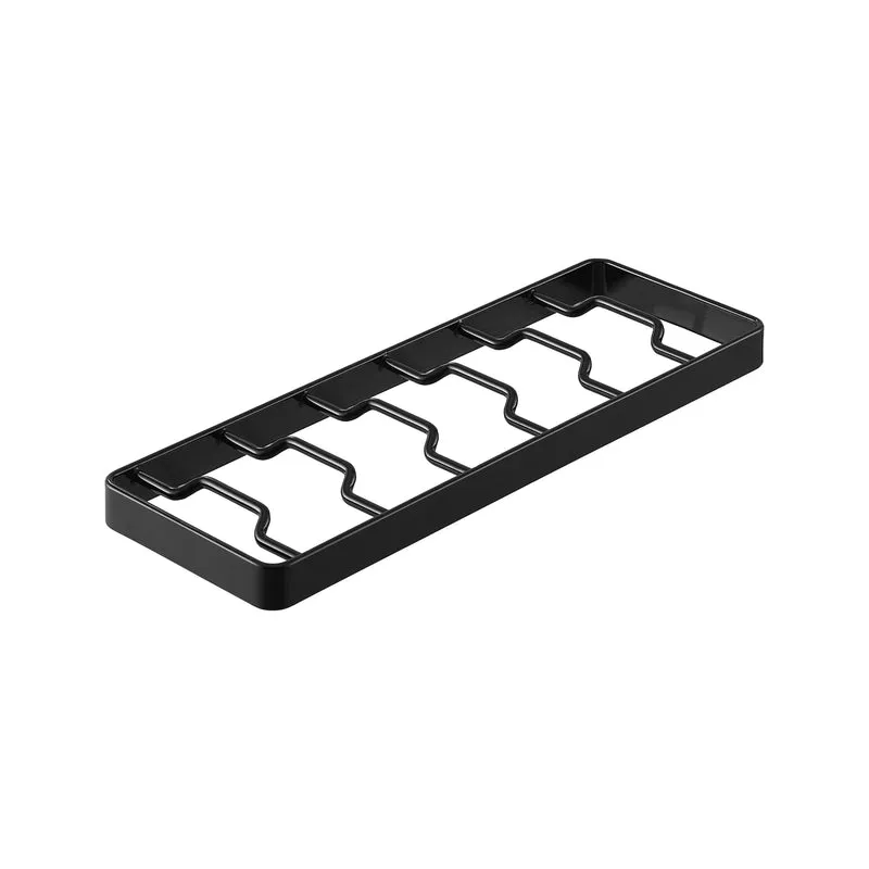 Bowl Stand L