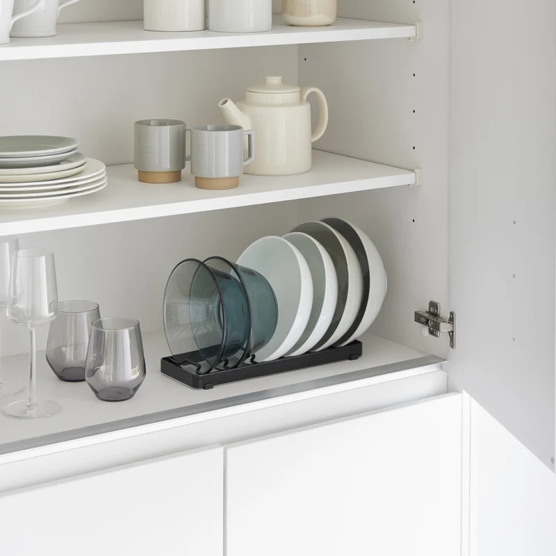 Bowl Stand L