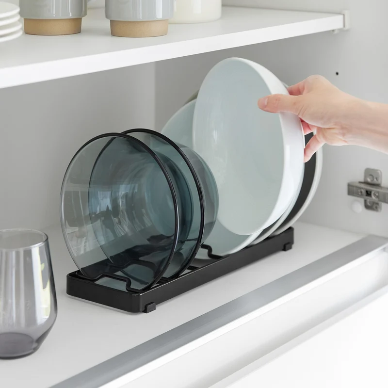 Bowl Stand L