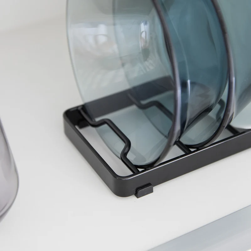 Bowl Stand L