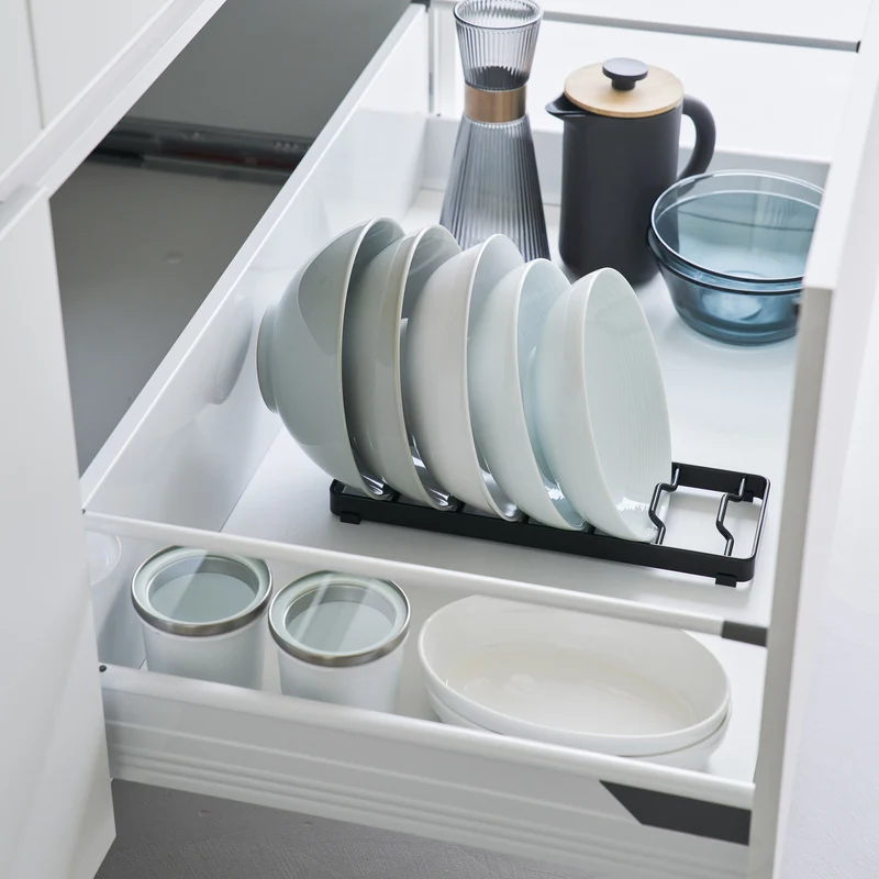 Bowl Stand L
