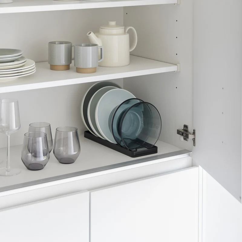 Bowl Stand L