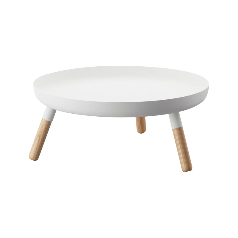 Tray with Legs