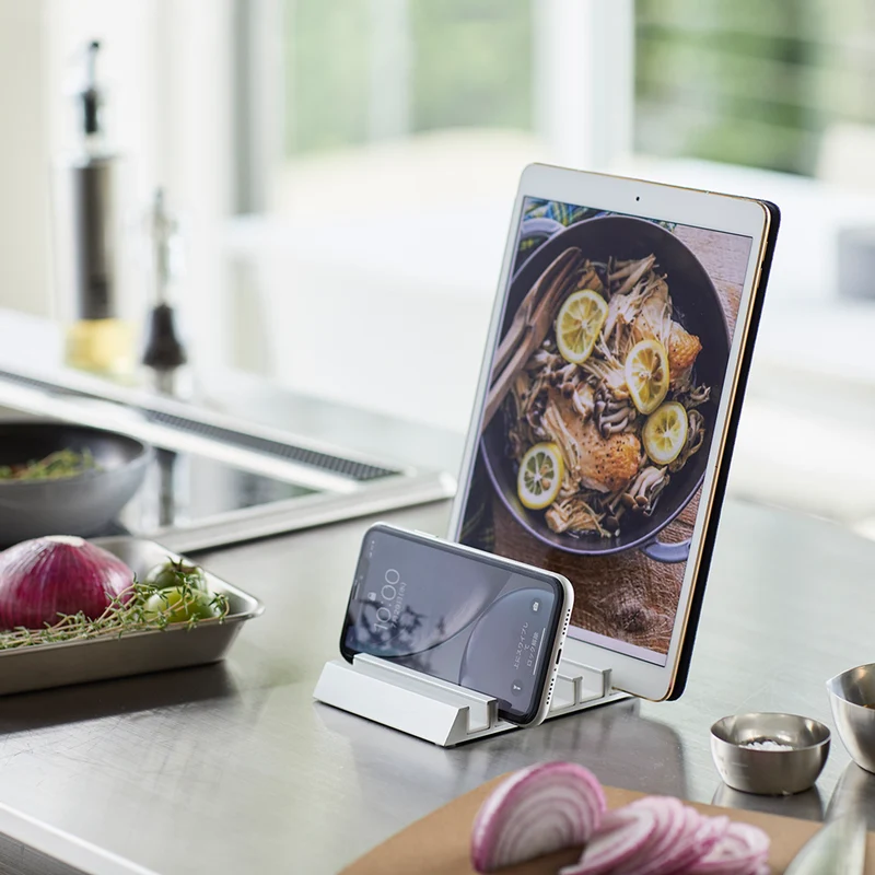 Tablet Stand