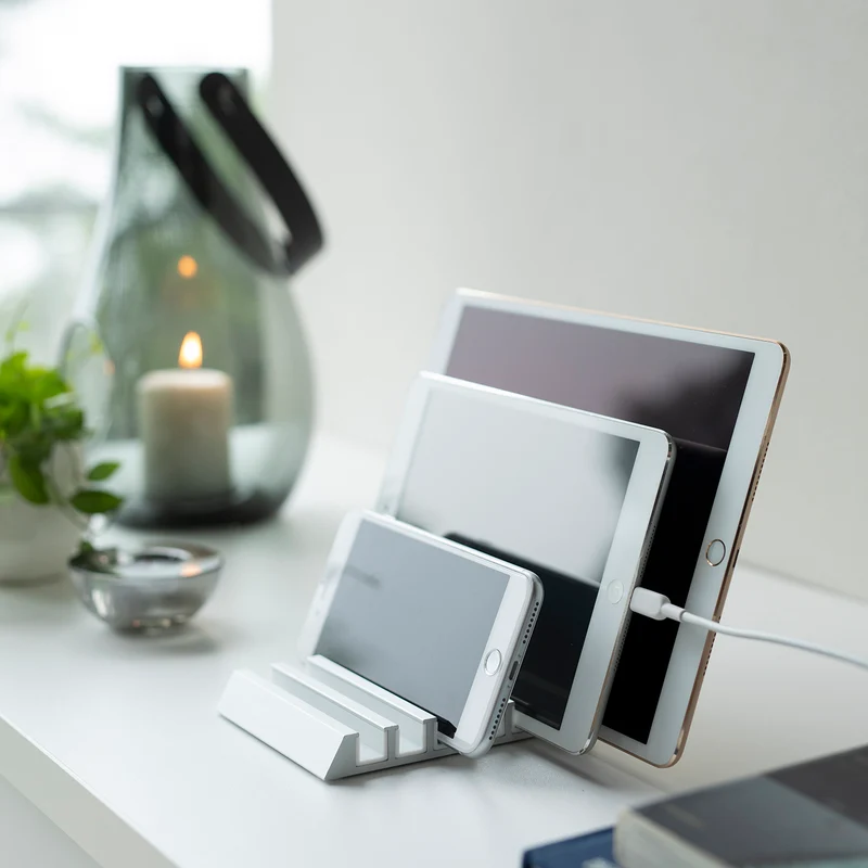 Tablet Stand