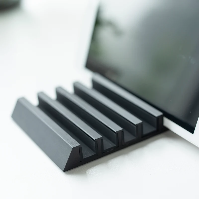 Tablet Stand