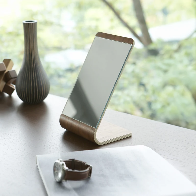 Table Mirror