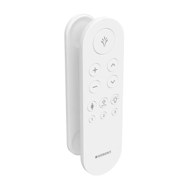 Lindby Aurell LED-Pendellampe Pendelleuchte Hängelampe Lampe Glas 1-fl. messing