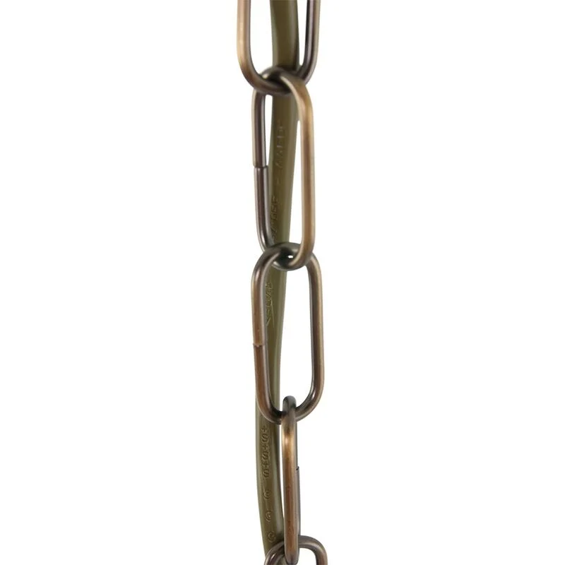 B-Ware Steinhauer Hängeleuchte Pimpernel Deckenlampe Pendelleuchte Lampe Leuchte E14