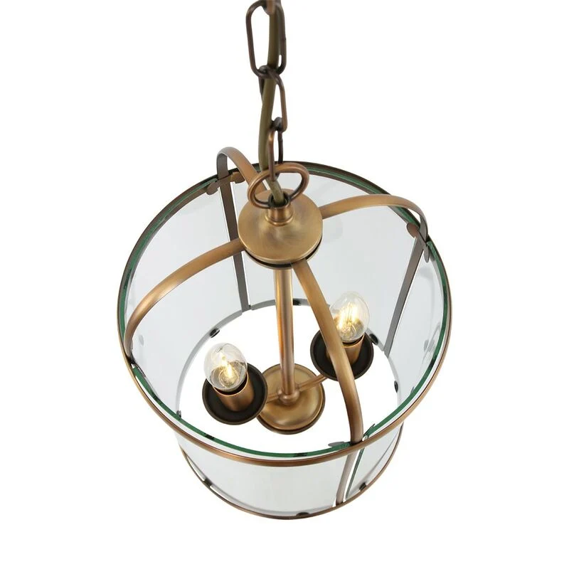 B-Ware Steinhauer Hängeleuchte Pimpernel Deckenlampe Pendelleuchte Lampe Leuchte E14