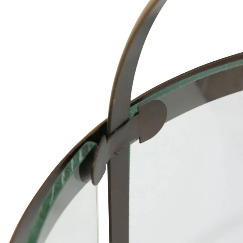 B-Ware Steinhauer Hängeleuchte Pimpernel Deckenlampe Pendelleuchte Lampe Leuchte E14