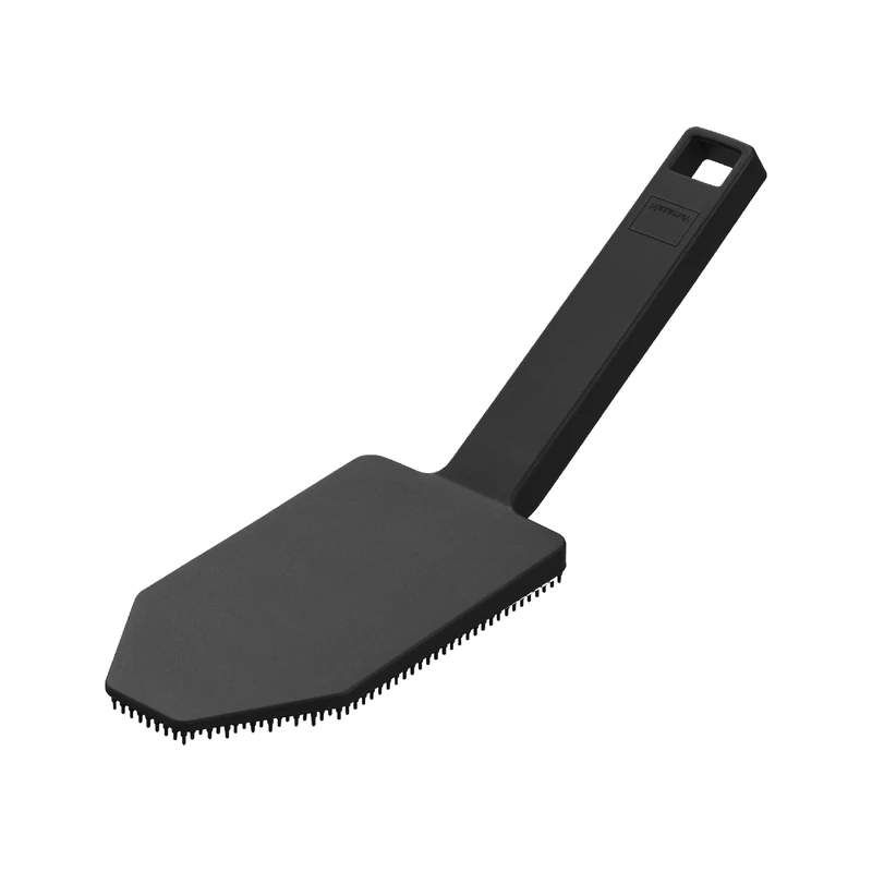 Magnetic Silicone Sponge with Handle