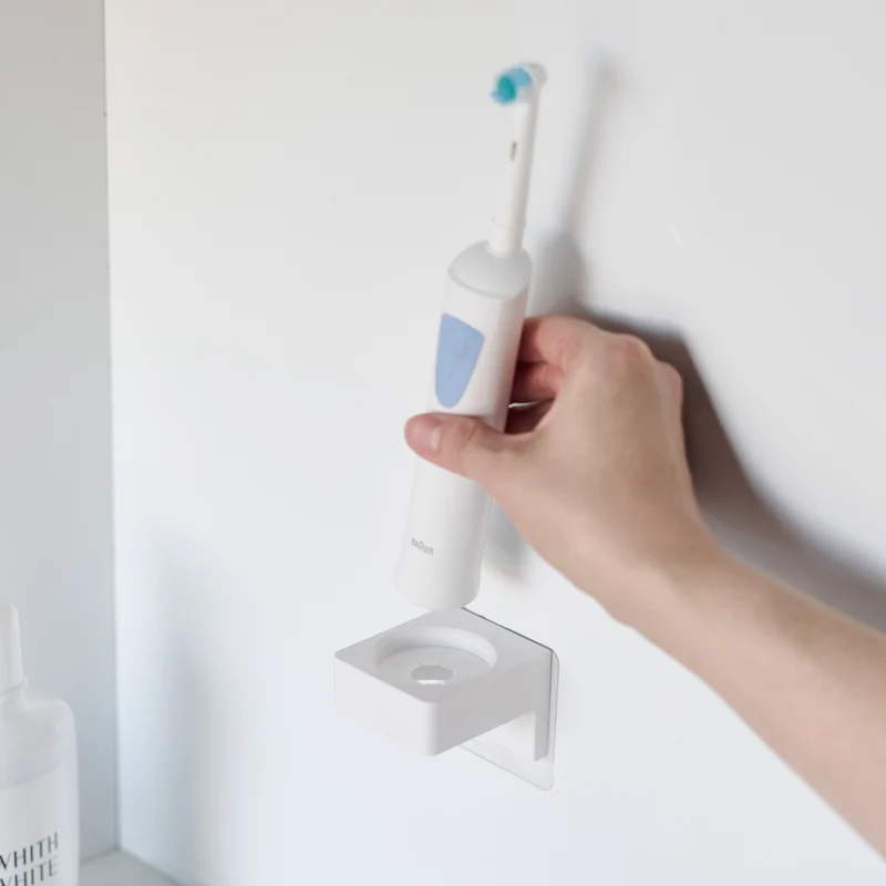 Film Hook Self-Adhesive Multi-Use Ring