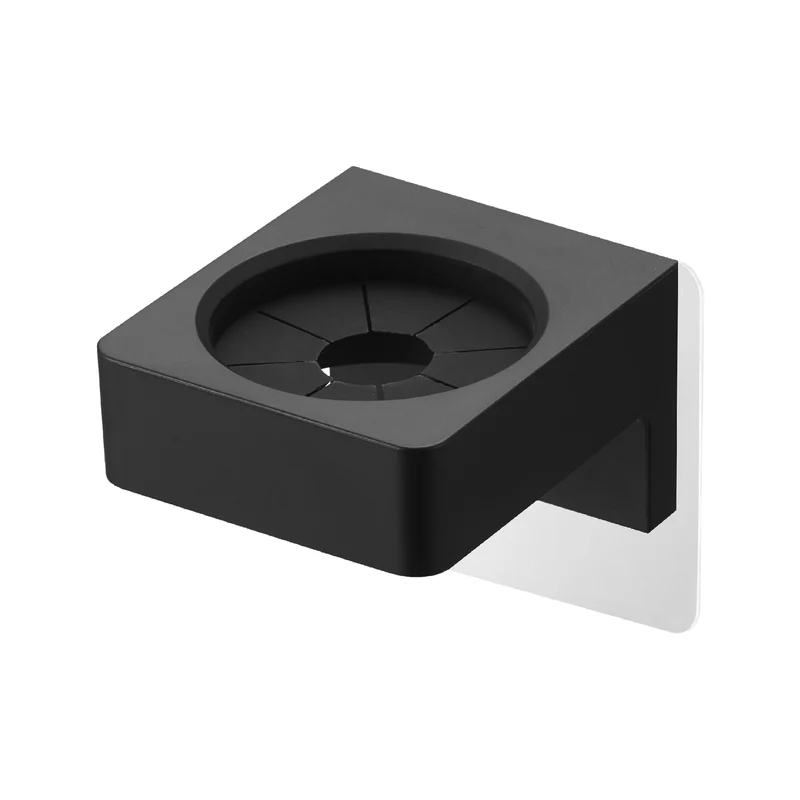 Film Hook Self-Adhesive Multi-Use Ring