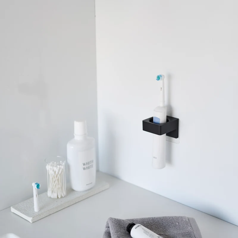 Film Hook Self-Adhesive Multi-Use Ring