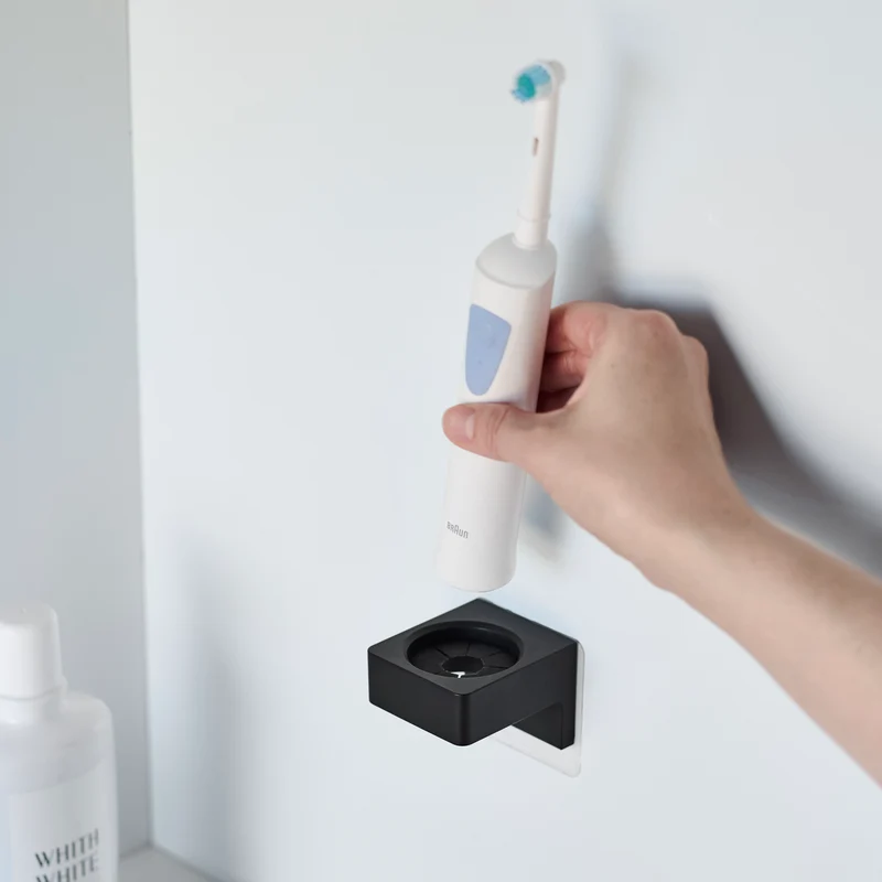 Film Hook Self-Adhesive Multi-Use Ring
