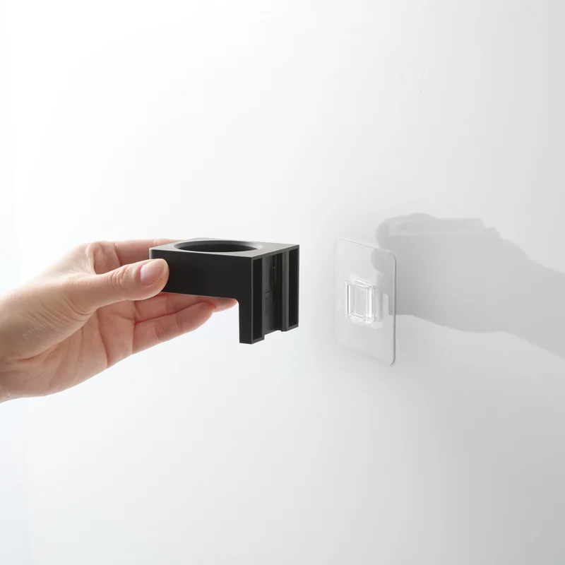 Film Hook Self-Adhesive Multi-Use Ring