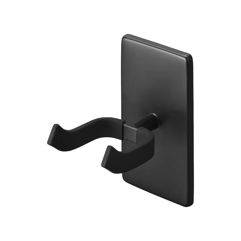 Wall-Mounted Guitar Holder