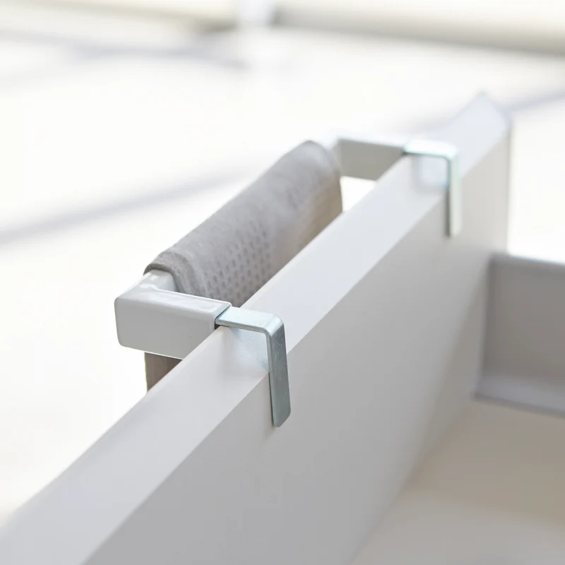 Towel Hanger
