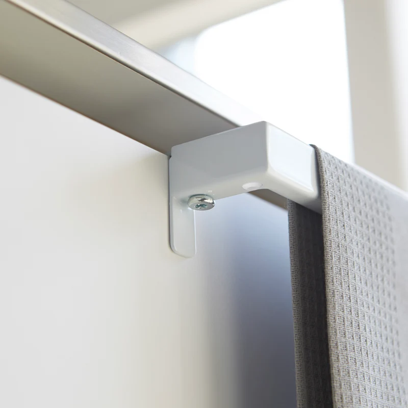 Towel Hanger