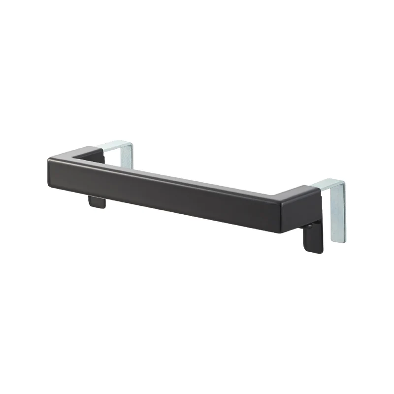 Towel Hanger