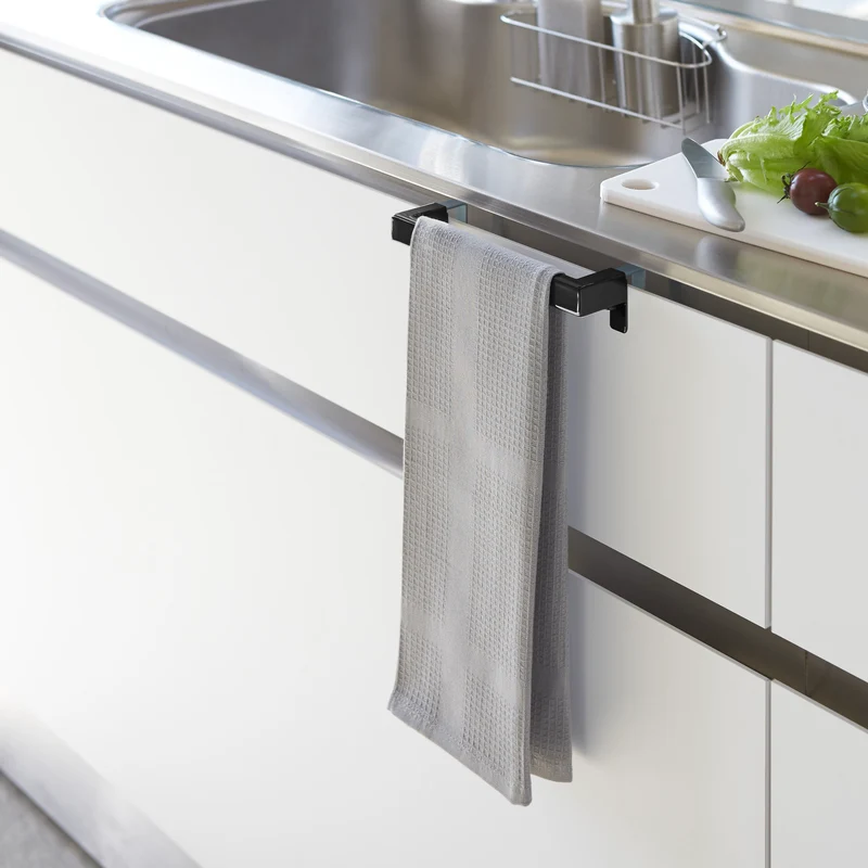 Towel Hanger