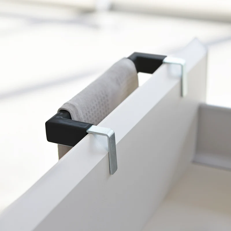 Towel Hanger