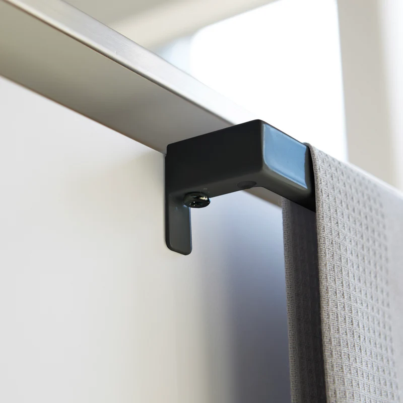 Towel Hanger