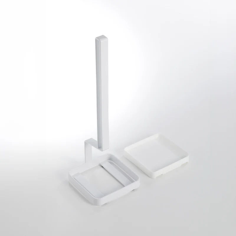 Bottle Drying Stand