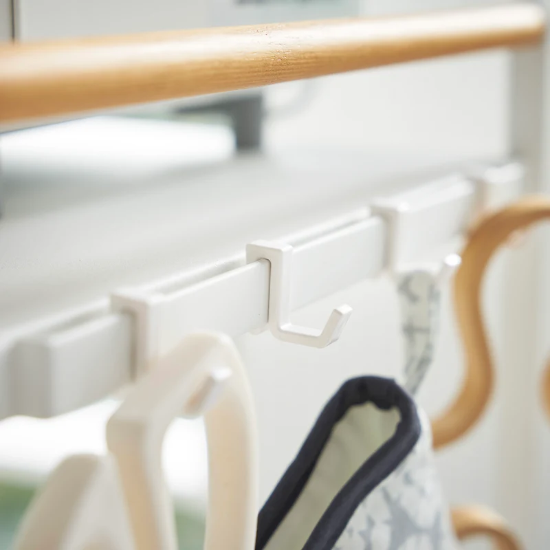 Appliance Rack
