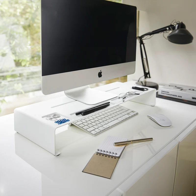 Monitor Stand