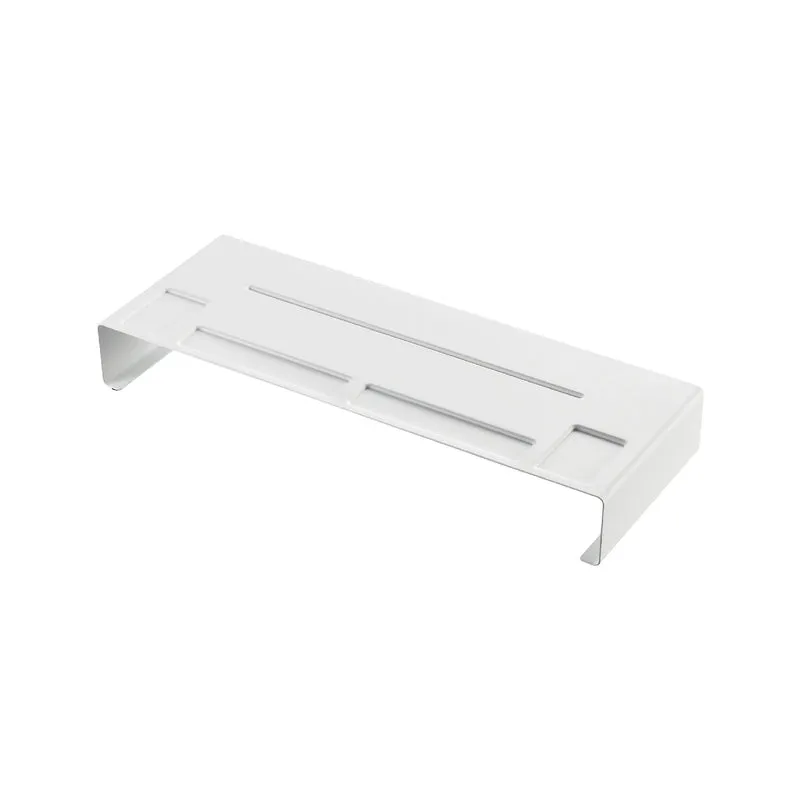 Monitor Stand