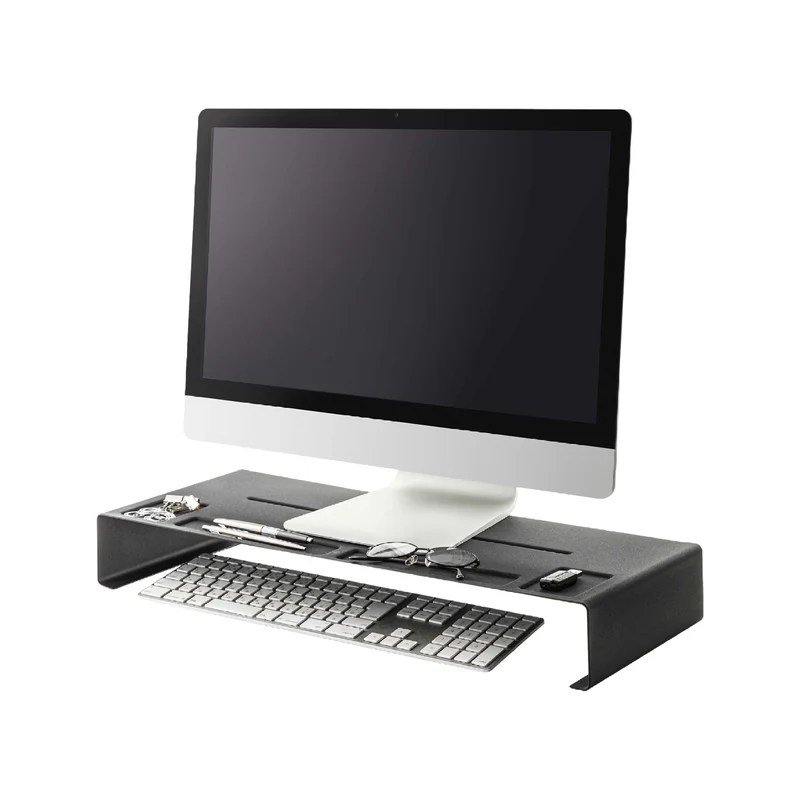 Monitor Stand