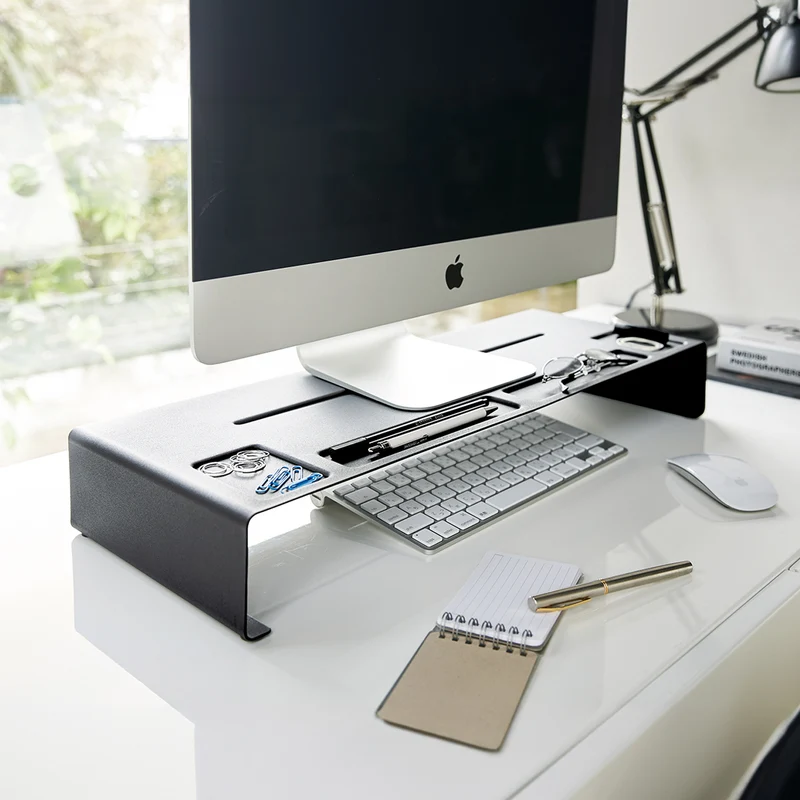 Monitor Stand