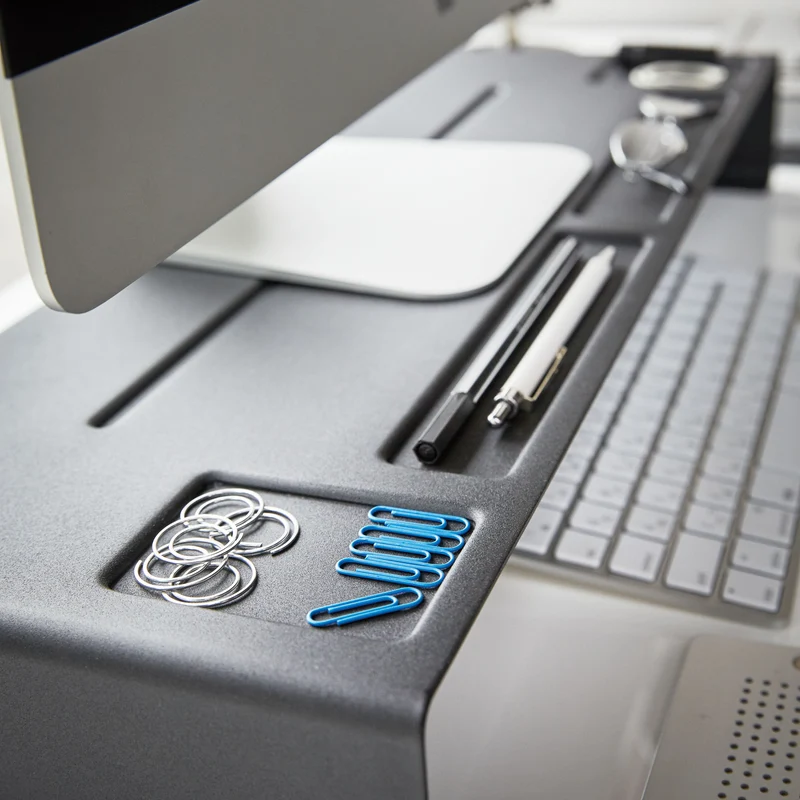 Monitor Stand