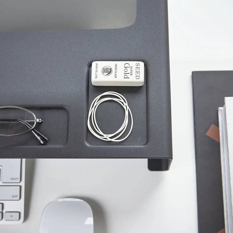 Monitor Stand