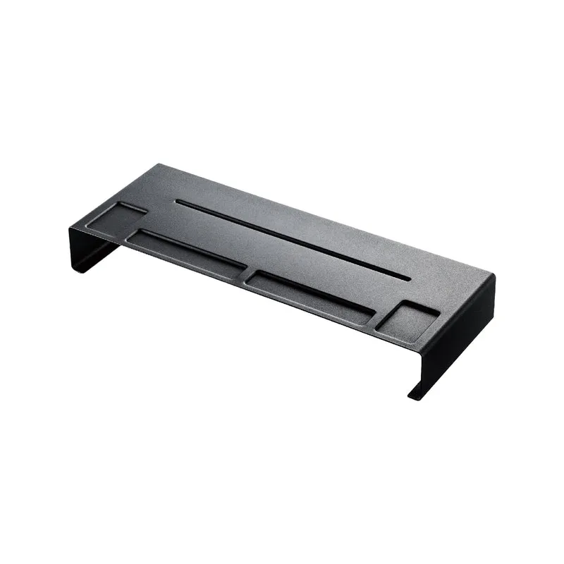 Monitor Stand