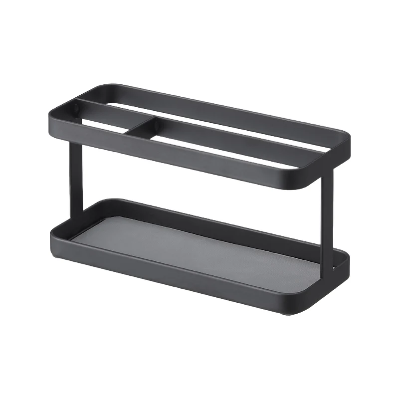 Table Organizer Rack