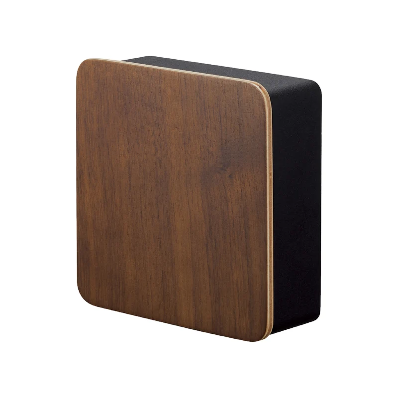 Magnetic Key Box