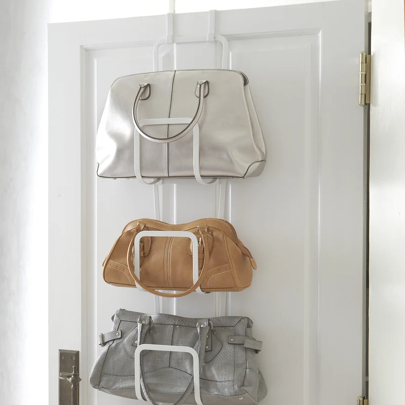Joint Bag Holder L