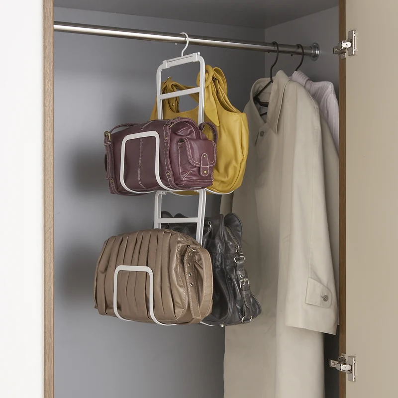 Joint Bag Holder L