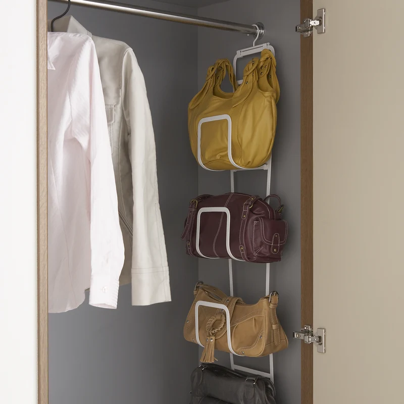 Joint Bag Holder L