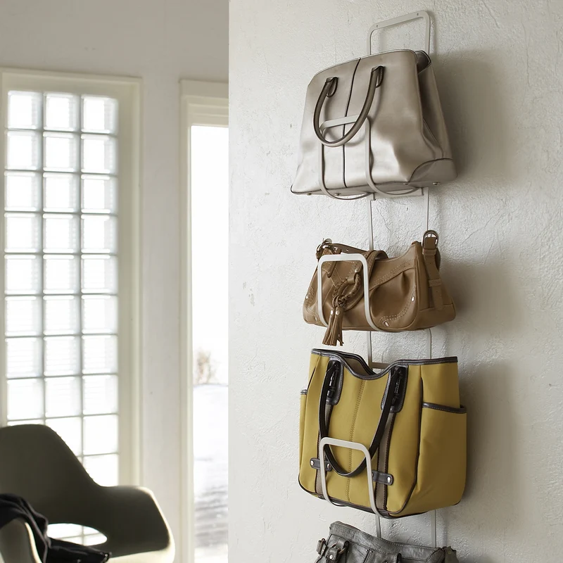 Joint Bag Holder L