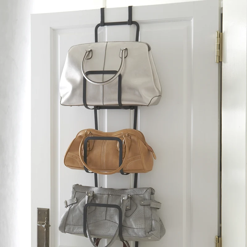 Joint Bag Holder L