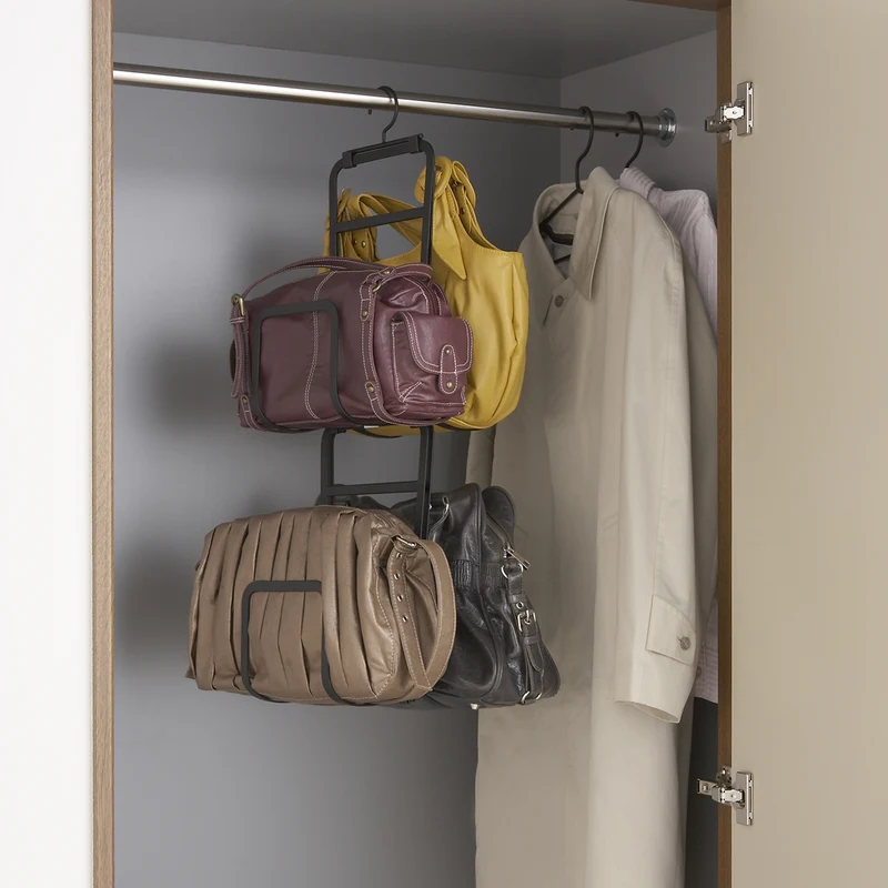 Joint Bag Holder L