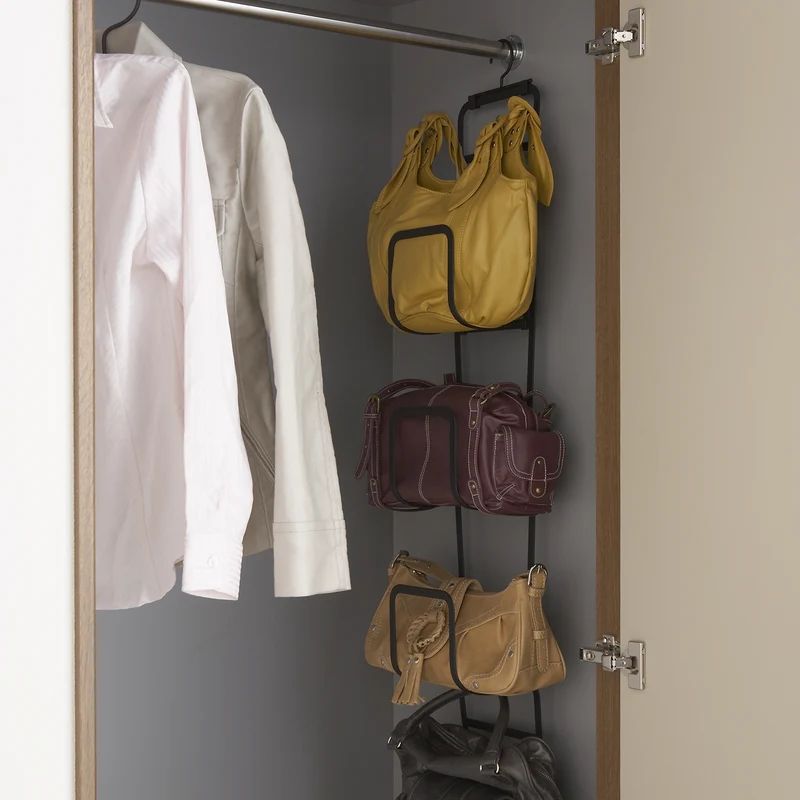 Joint Bag Holder L